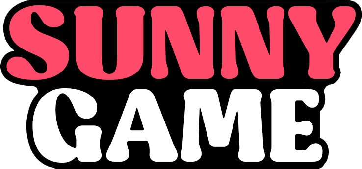 Sunny Game