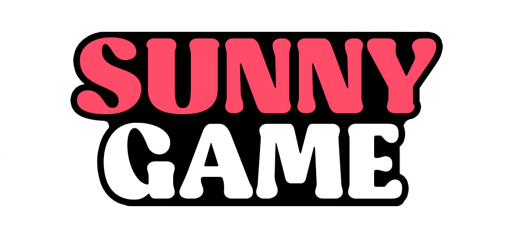 Sunny Game